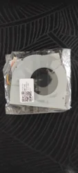 Imagen de reseña 2