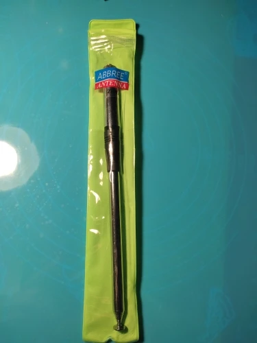리뷰 사진