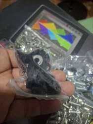 Imagen de reseña 5