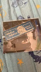 Imagen de reseña 4