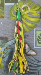 Imagen de reseña 1