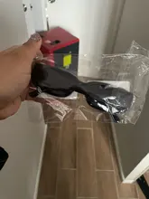 Vintage Black Square Sunglasses Woman Luxury Brand Small Rectangle Sun Glasses Female Gradient Clear Mirror Oculos De Sol - AliExpress 200000297