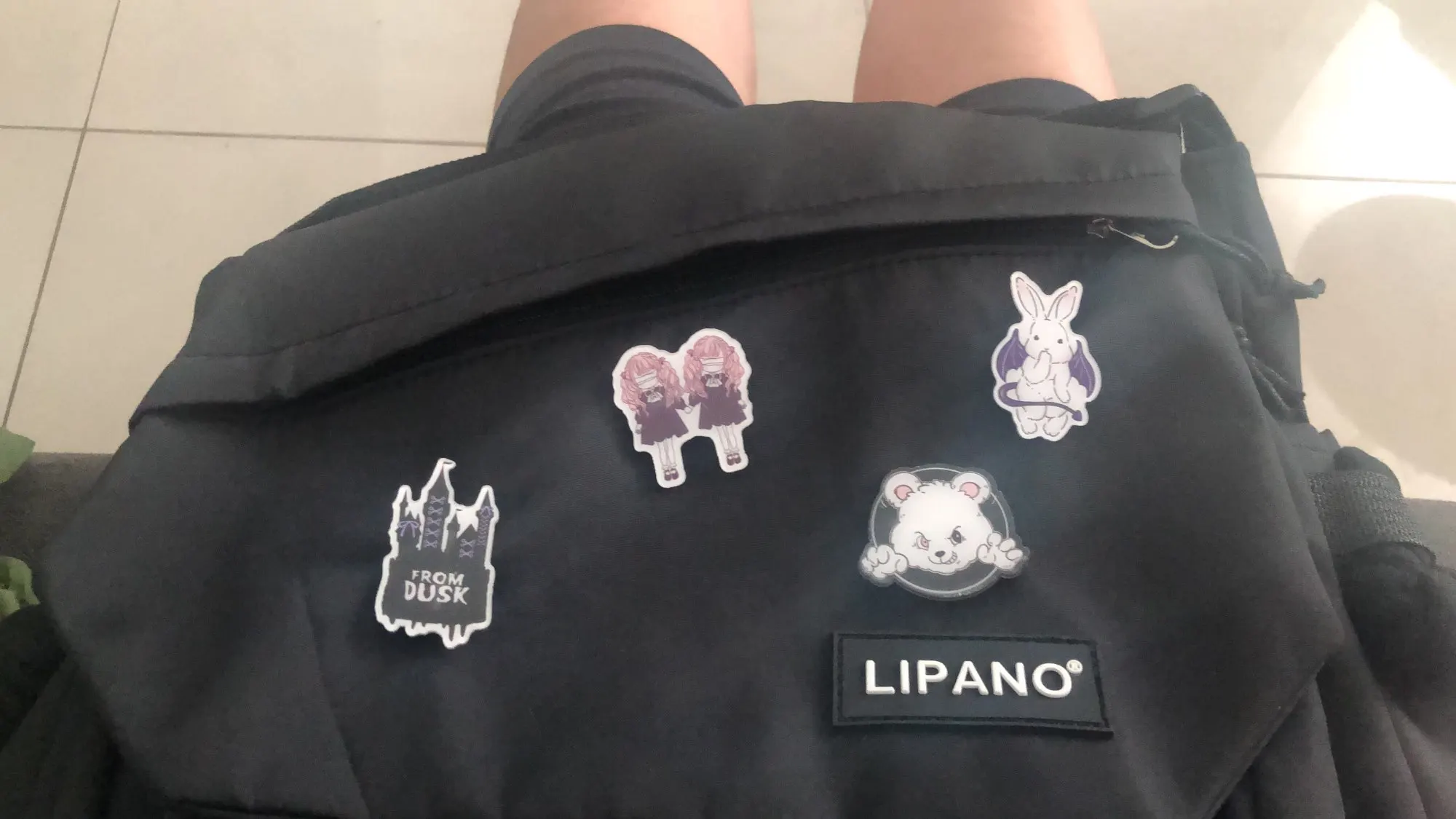 구매후기