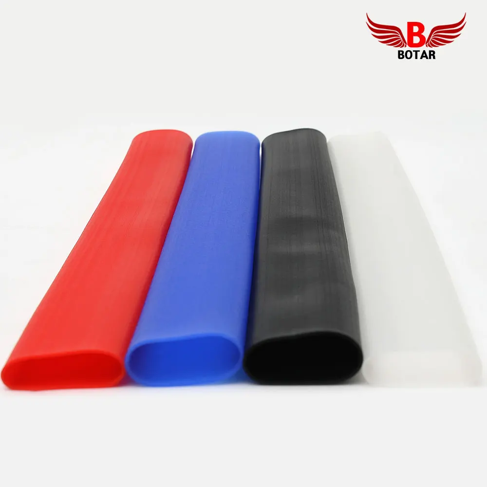 [Botar] Silicone Hand Grip House Cue Carom Cue Grip/International Making