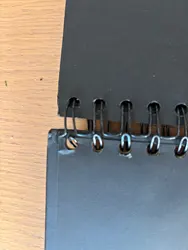 Imagen de reseña 2