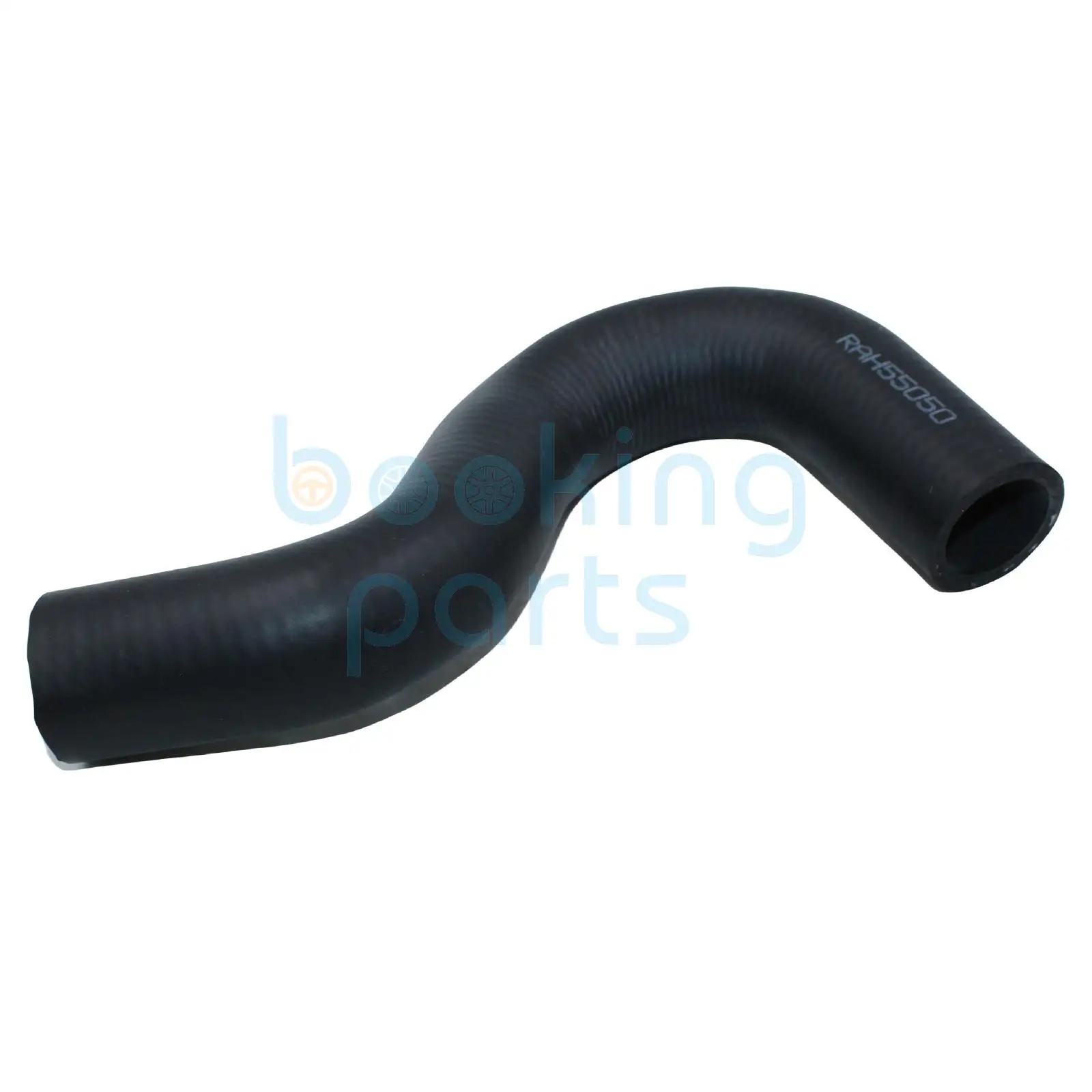 RAH55050, Hose, Hose selang Radiator untuk NISSAN NS V16 GA16 SUP