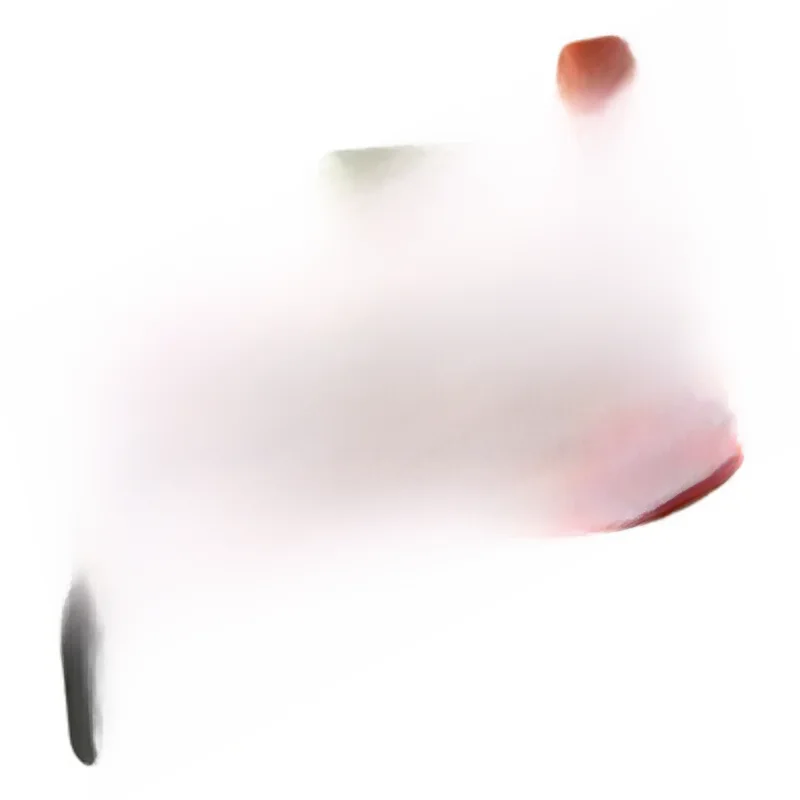 Crochet avant pour Scooter électrique XiaoMi Mijia M365 Pro, accessoires