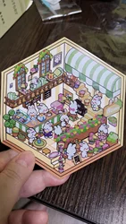 Imagen de reseña 2