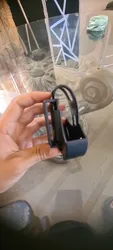 Imagen de reseña 2