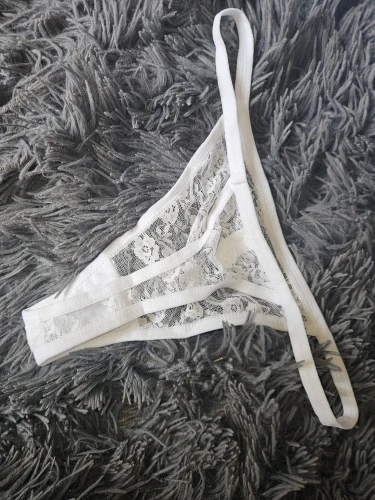 리뷰 사진