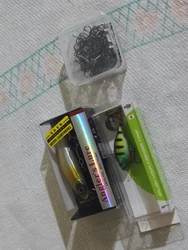 Imagen de reseña 1
