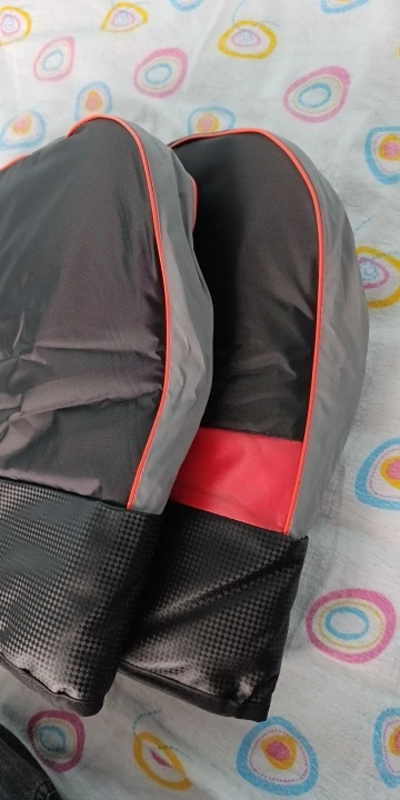 구매후기