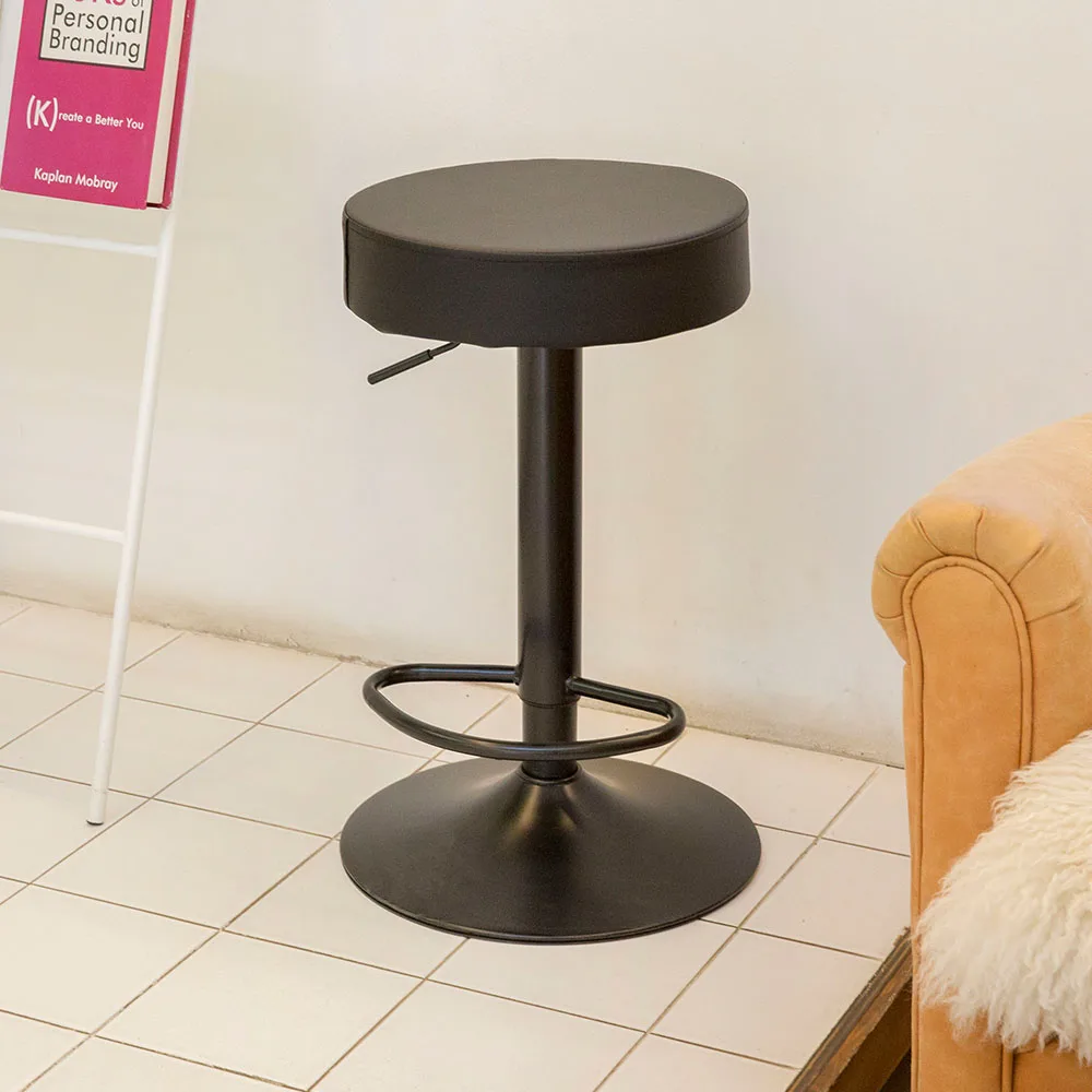 Luci faten (öl) home bar stuhl baten stuhl