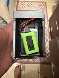 Imagen de reseña 1