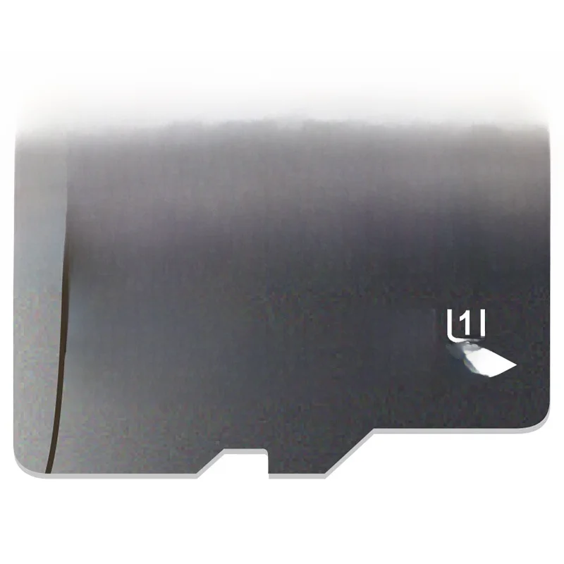 Oryginalna karta pamięci 64GB 32GB 16GB Extreme Mini SD Card A1 U1 CLASS10 Flash Card TF Card 128GB 256GB Do telefonu komórkowego — zdjęcie 2