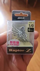 Imagen de reseña 2
