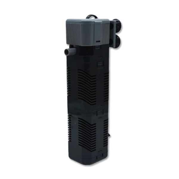 Filtro lateral para acuario, filtro lateral, BT-F10