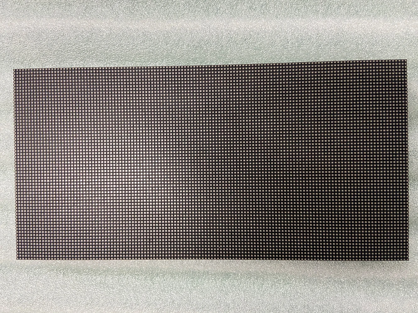 

Indoor P2 Led Video Wall Module Led Panel Module with Factory Price Good Quality 256*128mm