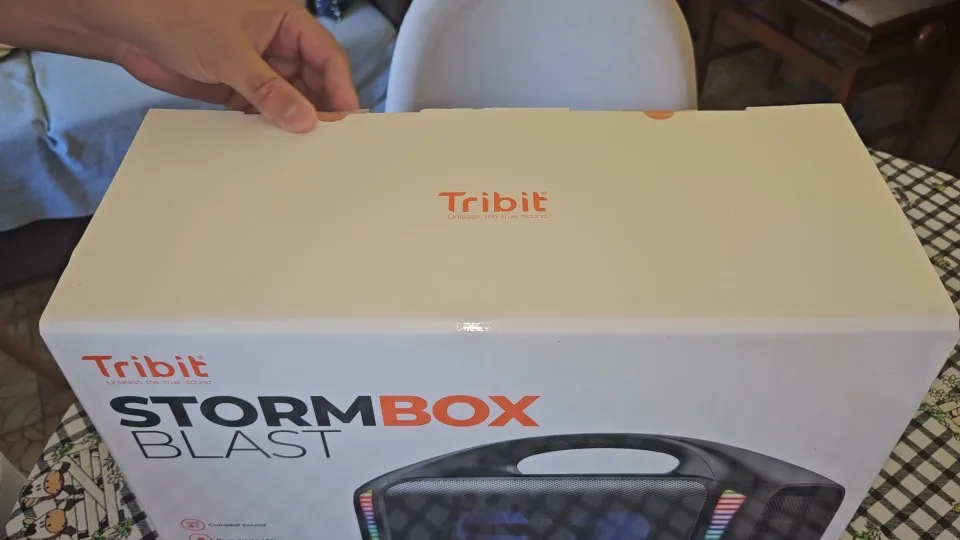 리뷰 사진