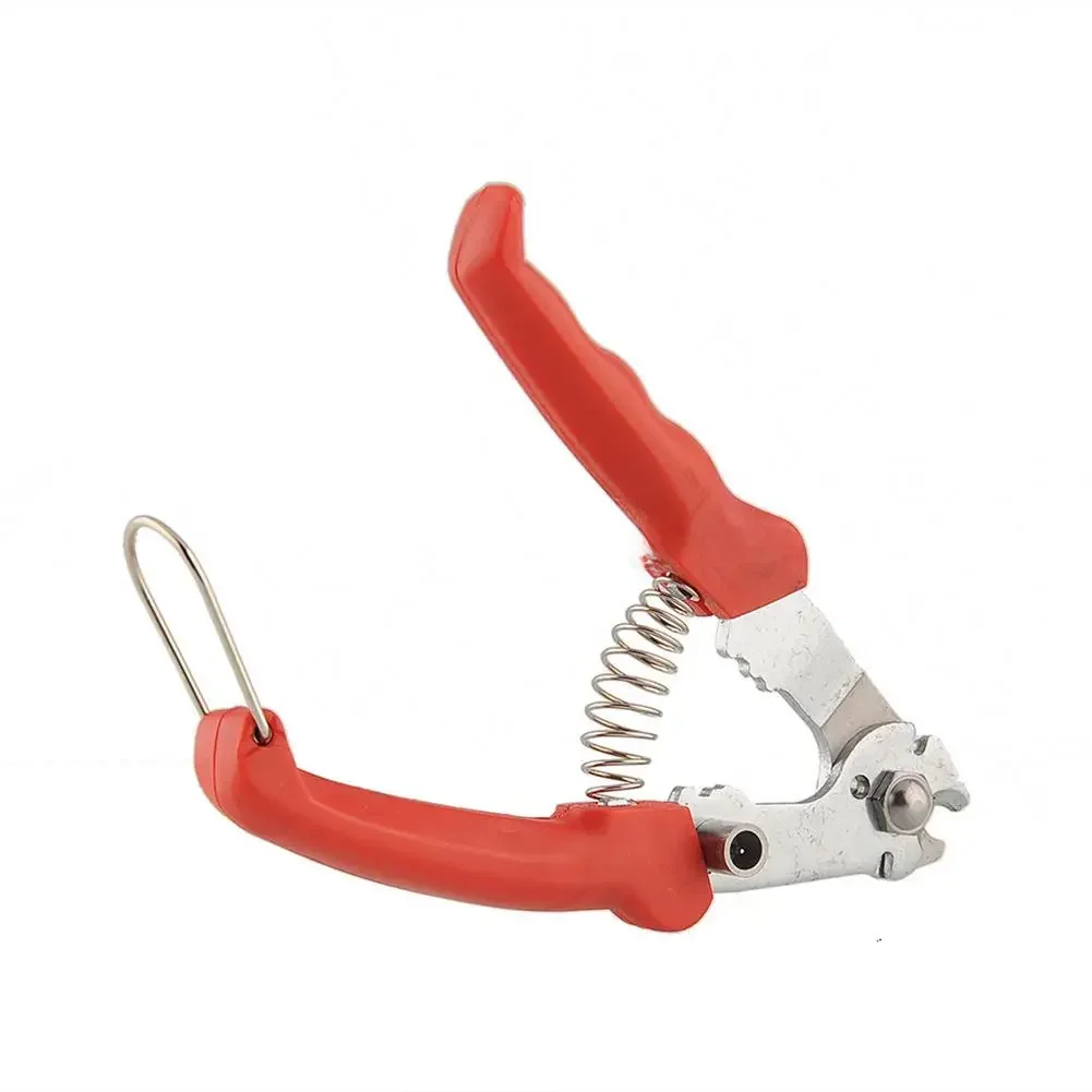 AliExpress MTB Mountain Bike Brake Shift Wire Cable Cutter Inner Outer Bicycle Cutting Plier Cycle Repair Tool