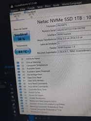 Imagen de reseña 4