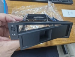 Imagen de reseña 4