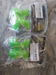 Imagen de reseña 1