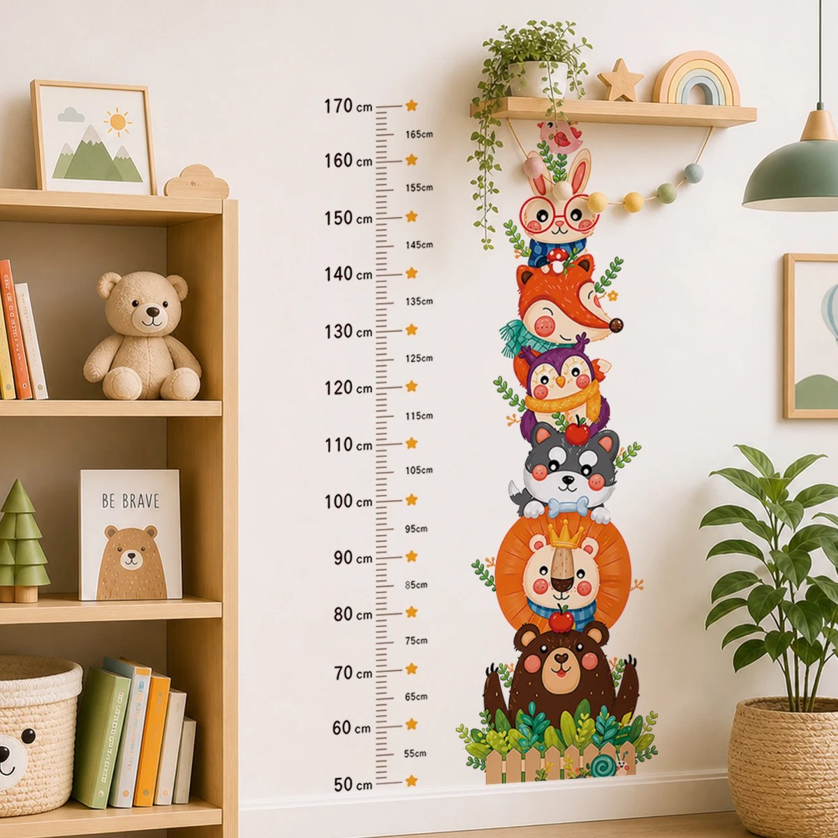 Thumbnail 3 - #18 Top 30 Growth Charts Worth Buying In 2026