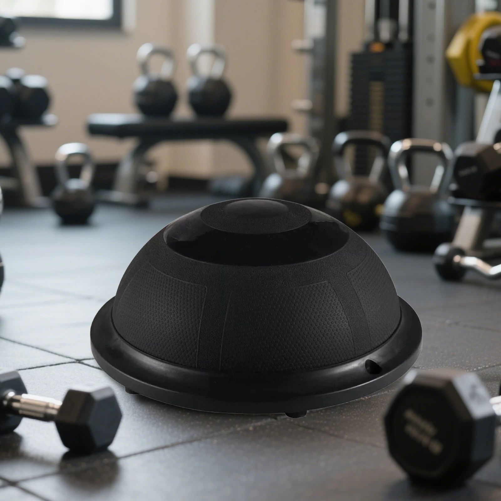 �y�Z�[�����z�|���v�t���o�����X�{�[�� �t�B�b�g�l�X�{�[�� ����~�߃s���e�B�X ���K �G�N�T�T�C�Y��� �g���[�j���O�{�[�� �z�[���W���p �S�g�g���[�j���O�p