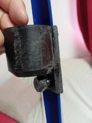 Imagen de reseña 1