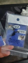 Imagen de reseña 2