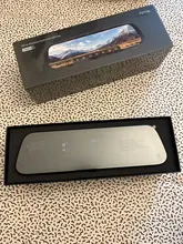 Review photo 2
