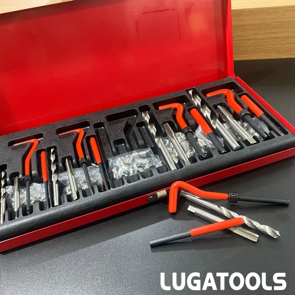 kit-de-reparation-de-cle-helicoidale-m5-m12-m5-m12-131-pieces