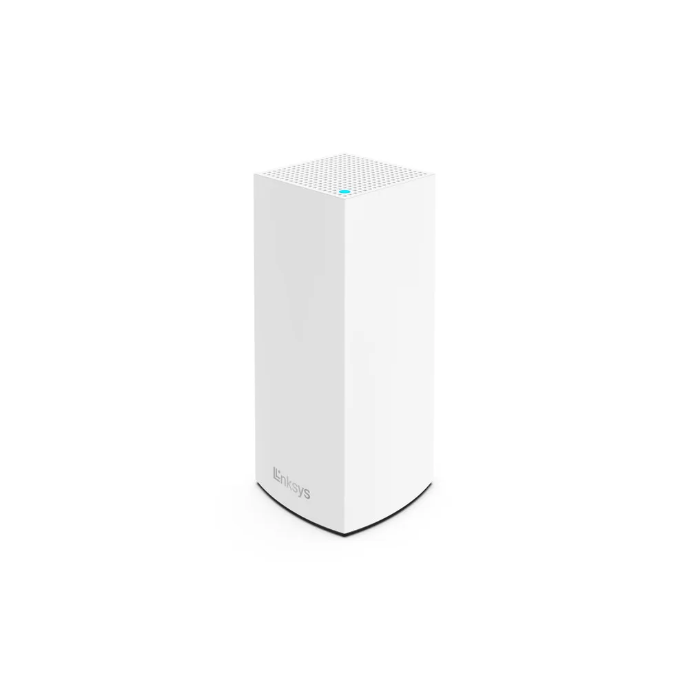 Link Xis MX5501 WiFi6 intelligent mesh WiFi Dual Band Wireless liner 1 pack