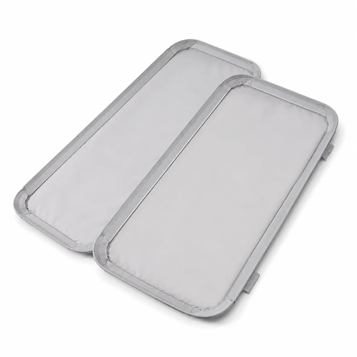 Cat Litter Trapping Mat Non Slip Washable
