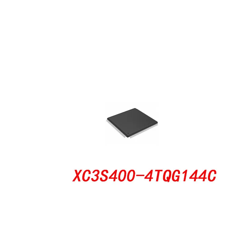 

1 шт. XC3S400-4TQG144C новые и оригинальные