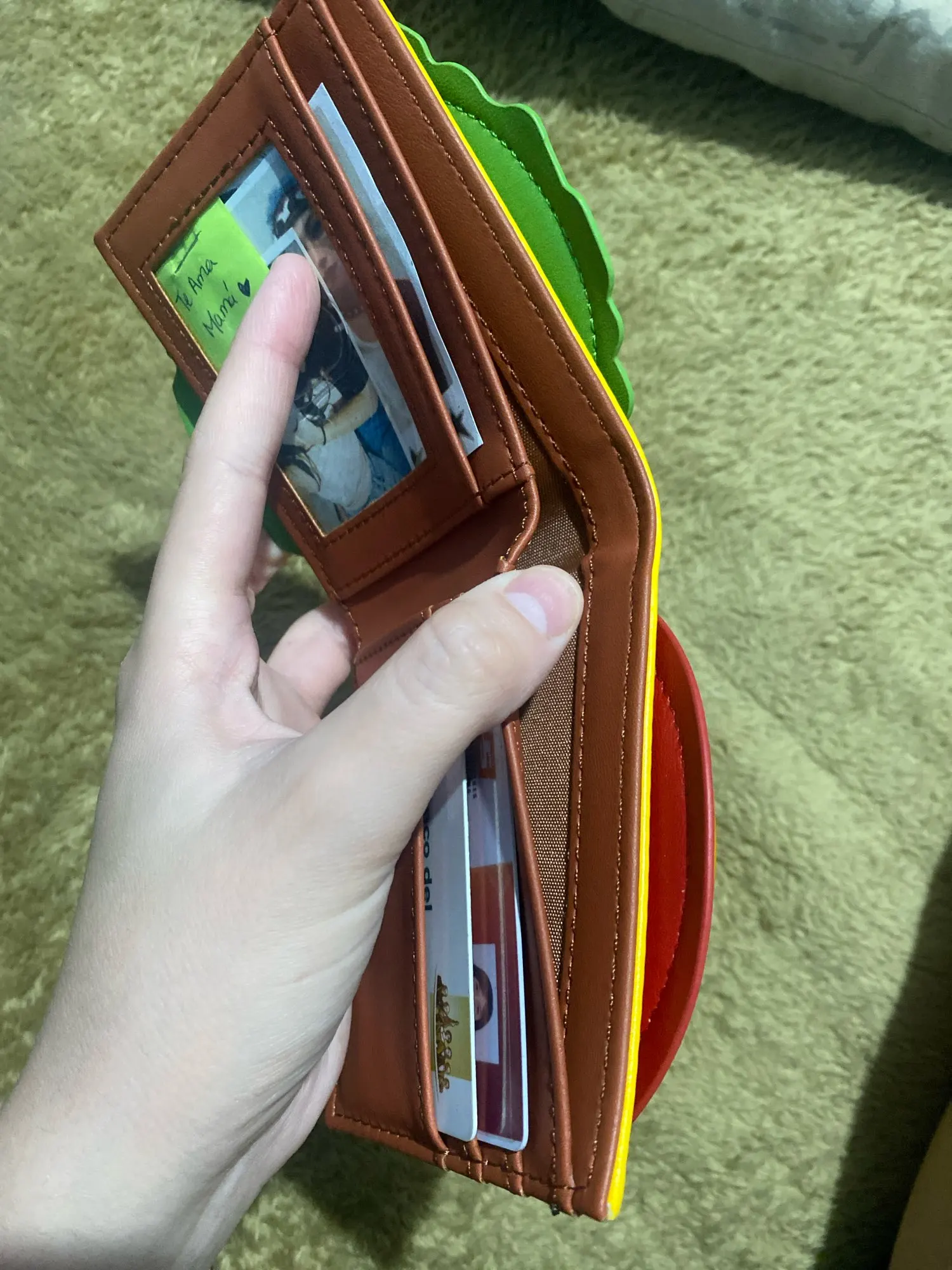 리뷰 사진
