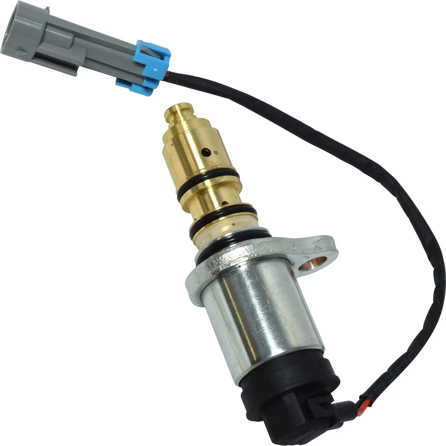 

PXE13 PXE16 Car Auto AC Compressor Control Valve EV014A
