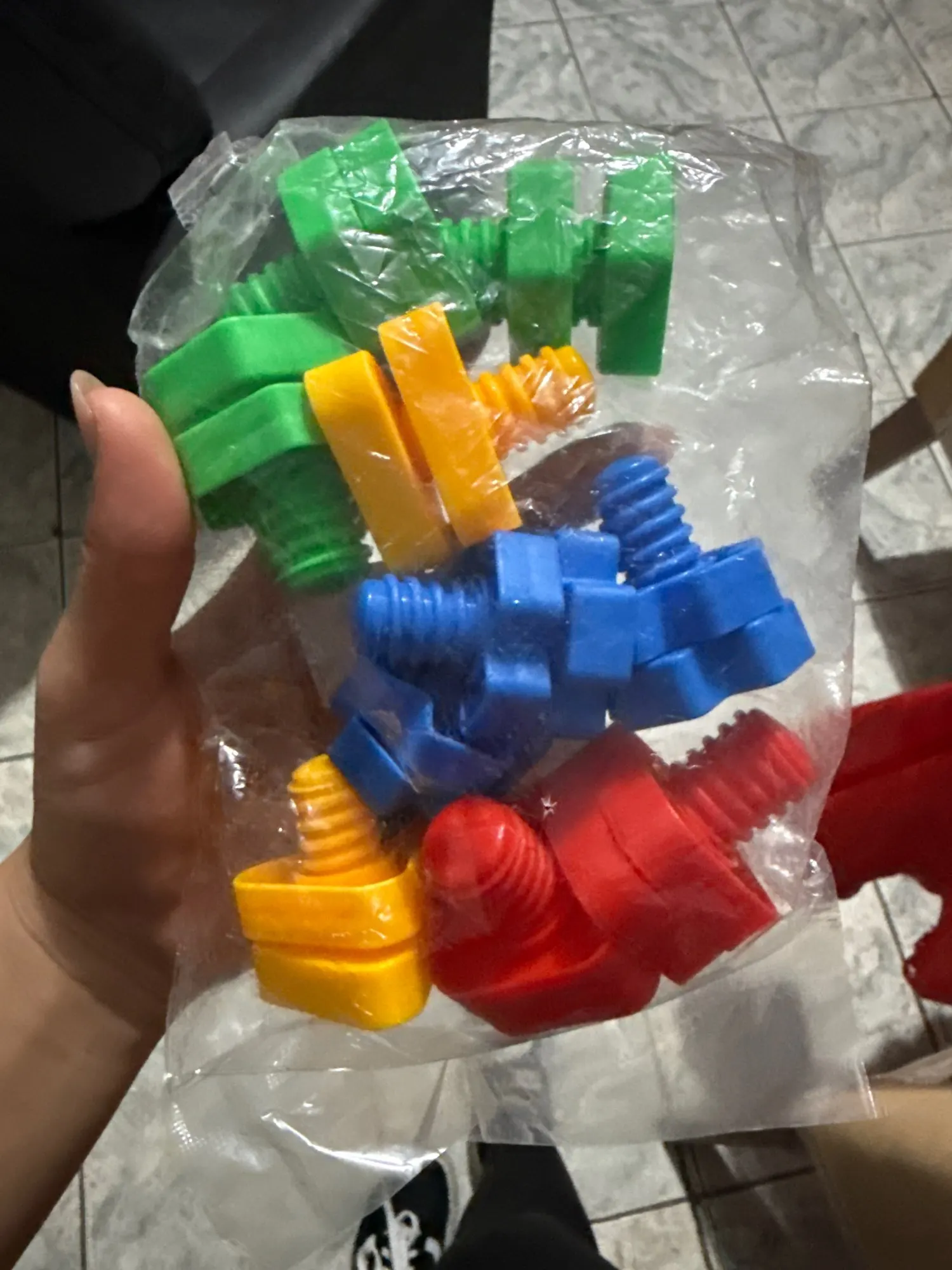 리뷰 사진