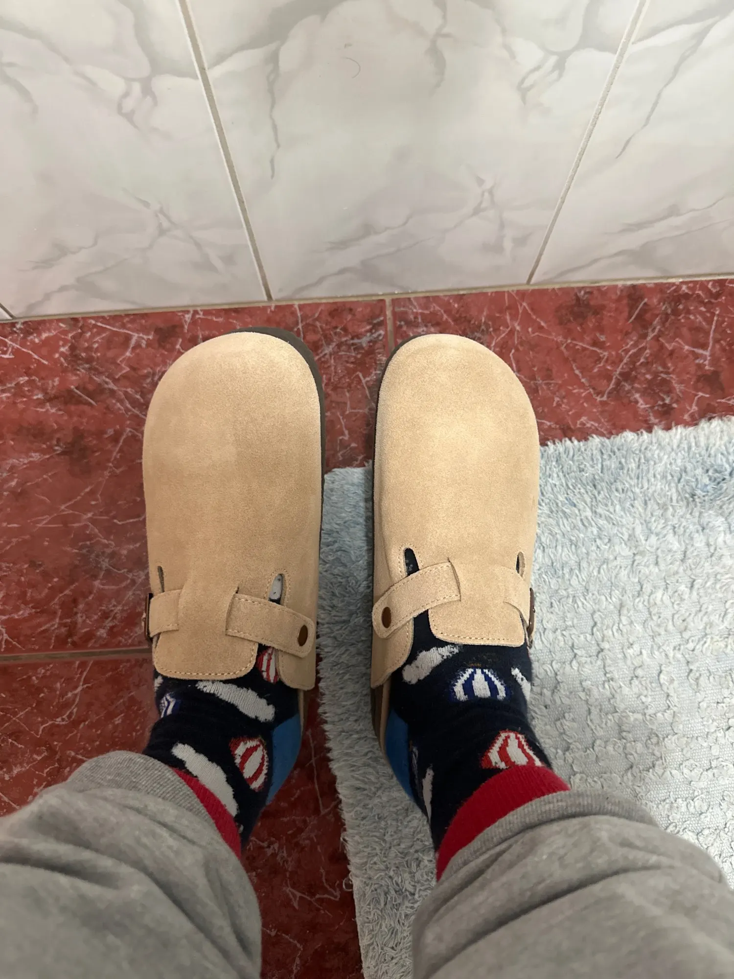 리뷰 사진