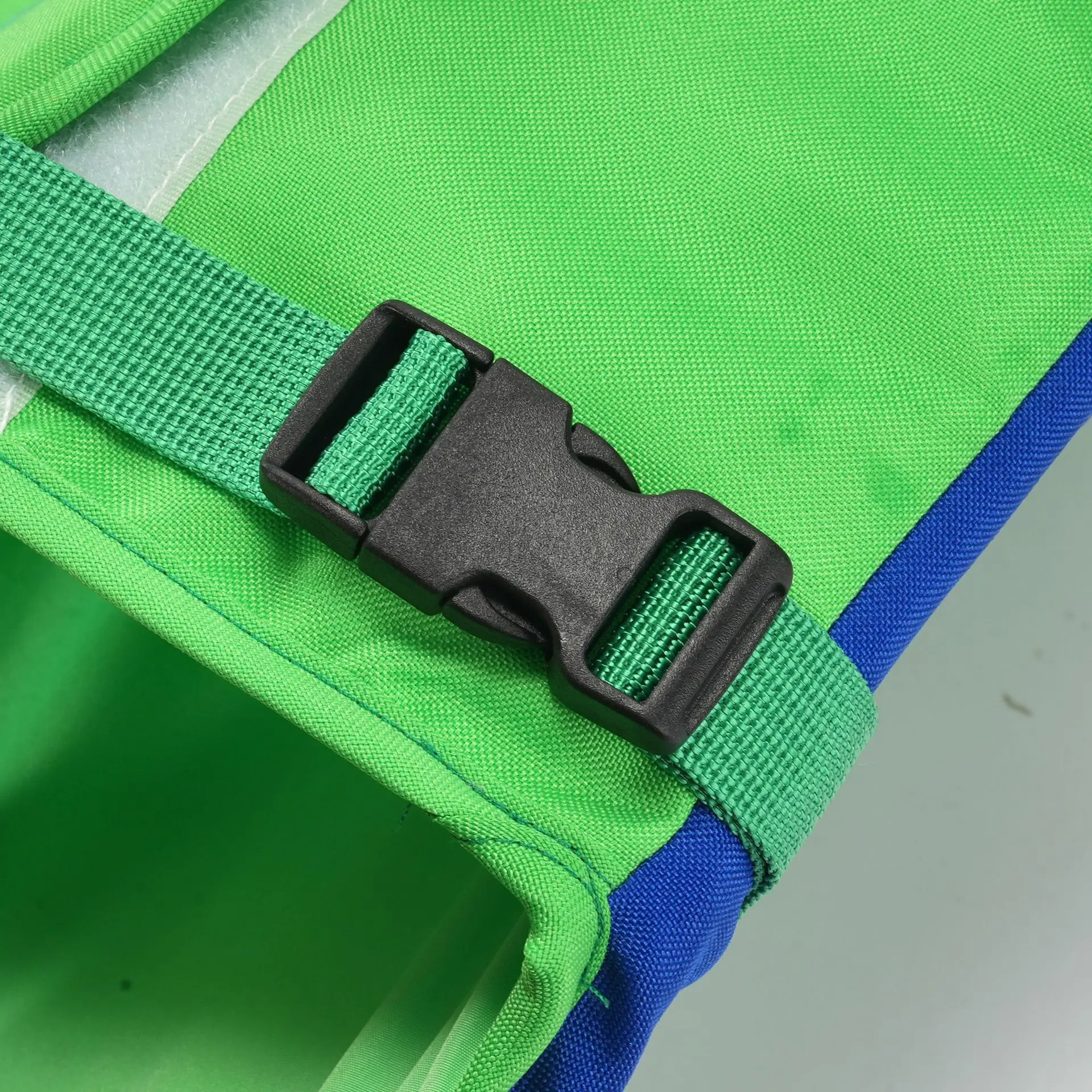 Schwimmweste Für Haustiere, Sicherheitsweste Für Hunde Zum Schwimmen, Verstellbar Für Pool, Surfen, Driften, Hundebekleidung, Rettungsweste Mit Schwanz. A19Abccd198B84998986406F713C064Ady