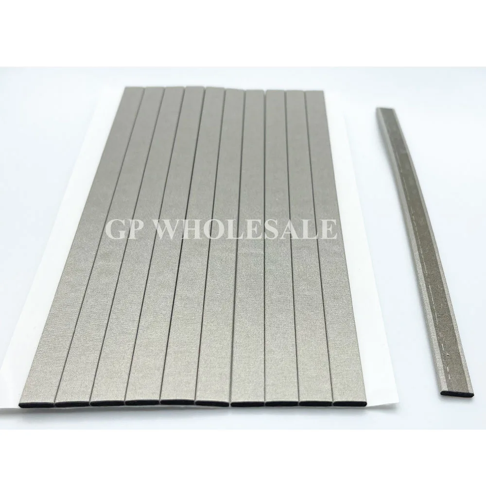 50-pezzi-10x2x150mm-striscia-adesiva-conduttiva-in-schiuma-per-schermatura-emi-rfi-per-schermi-lcd-tablet-e-schede-madri