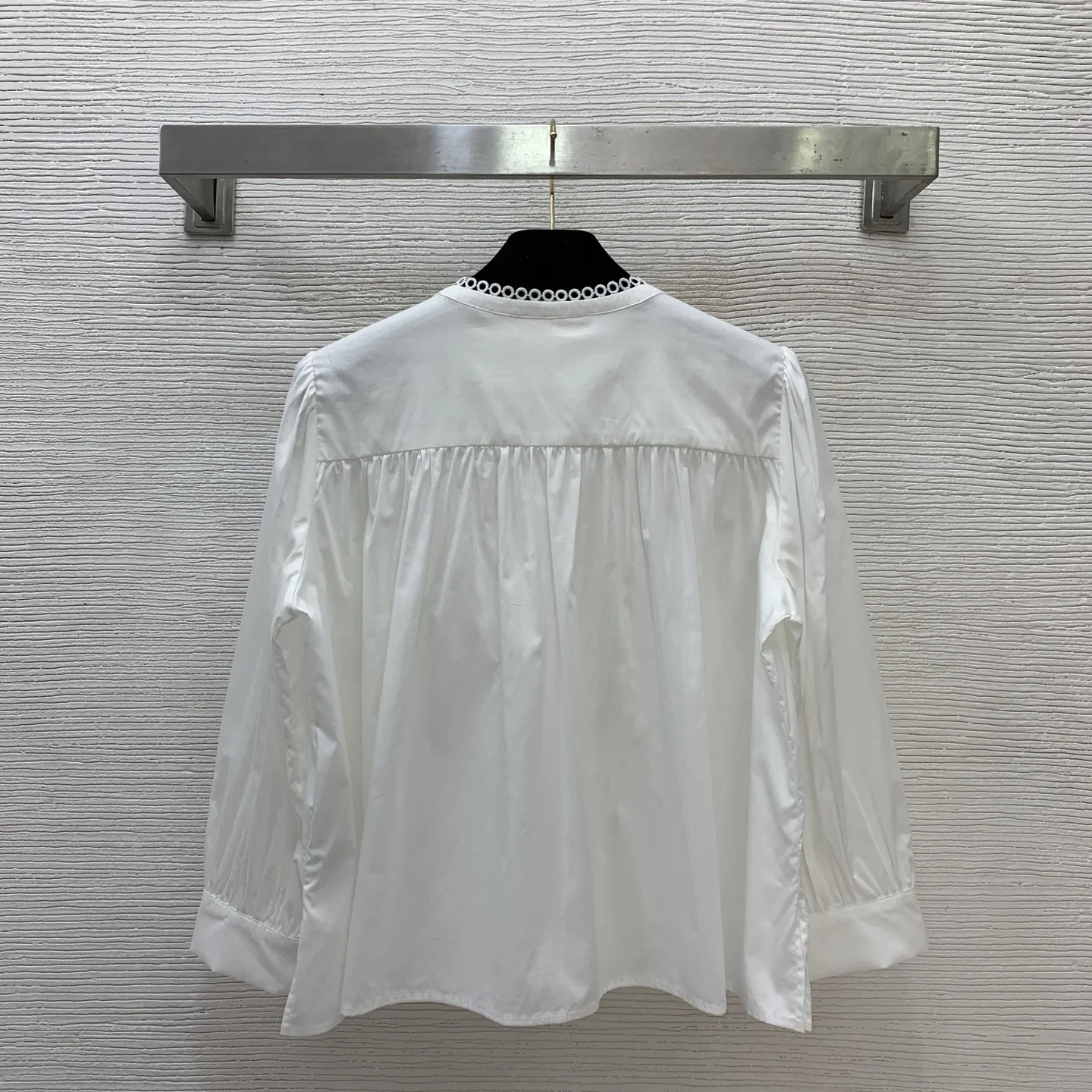 

Новая модель 2026 года - Универсальная, модная женская одежда - Высочайшее качество, доступная цена, привлекательный дизайн