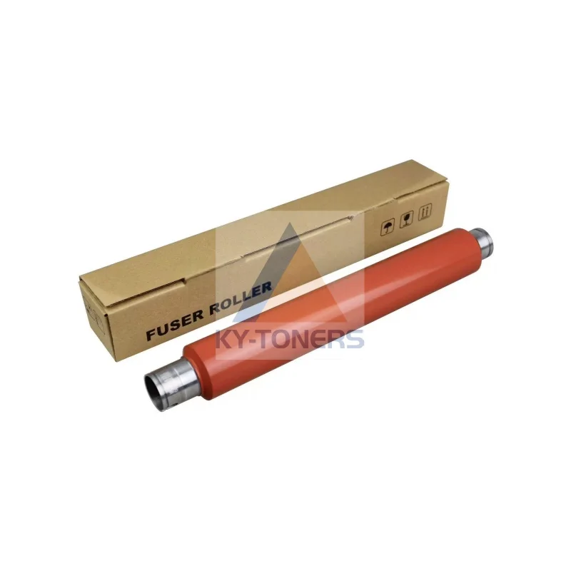 

M052-4101 Верхний ролик фьюзера для Ricoh Aficio SP5200DN/5210DN/SP5200S/5210SF/5210SR