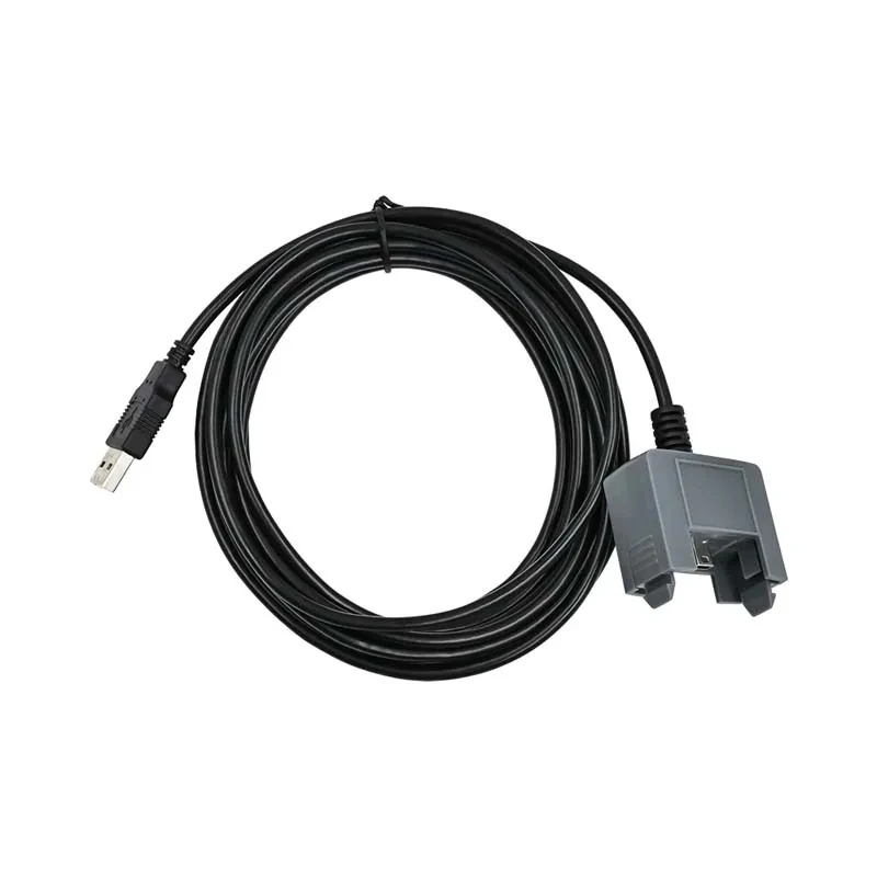 Adaptador WIFI para clon, Cable USB de la mejor calidad, interfaz USB Original 6154 6154A, envío gratis