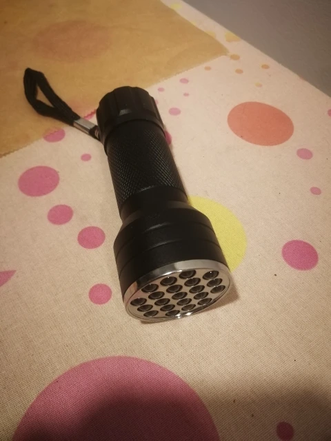구매후기