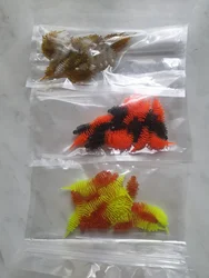 Imagen de reseña 1