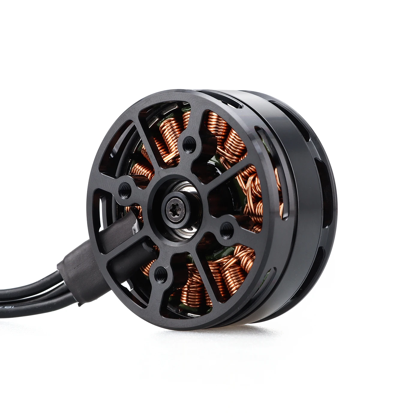 MAD 4006 IPE Brushless Motor 2pcs 380KV / 740KV