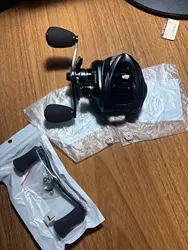 Imagen de reseña 4