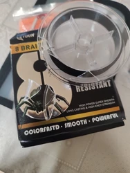 Imagen de reseña 1